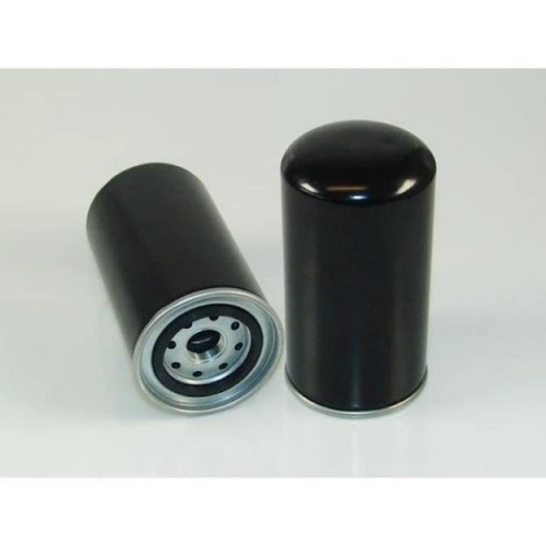 Filtr paliwa KUBOTA M40, M60, M5001, M5002, MGX V3800