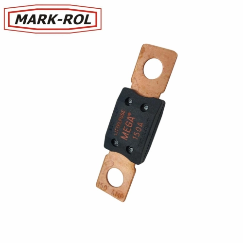 Bezpiecznik KUBOTA 150 A alternatora