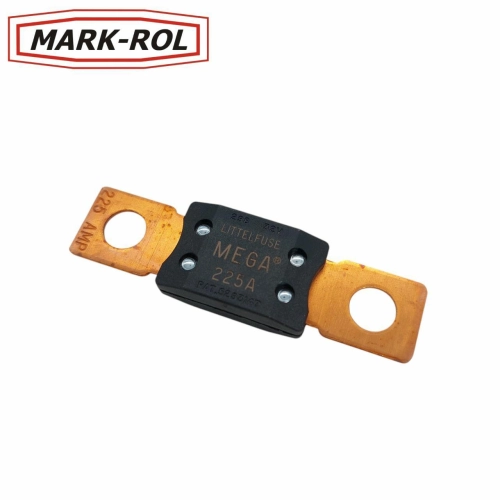 Bezpiecznik KUBOTA 225A