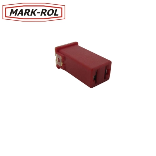 Bezpiecznik KUBOTA 50A L5040