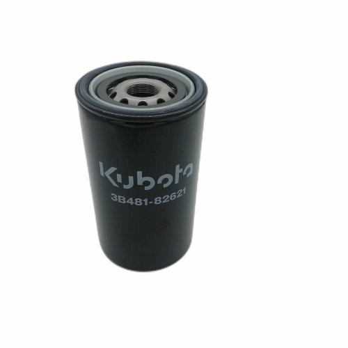 Filtr hydrauliczny KUBOTA M4, M5N