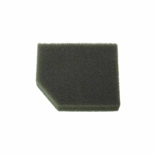 Filtr powietrza OLEO-MAC 740T