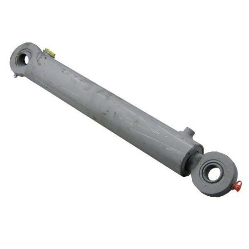 Cylinder pomocniczy podnośnika C-385 50/28/305