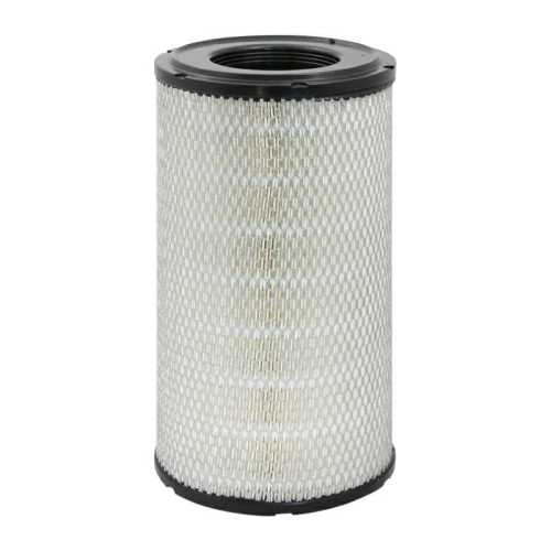 Filtr powietrza CASE zew.