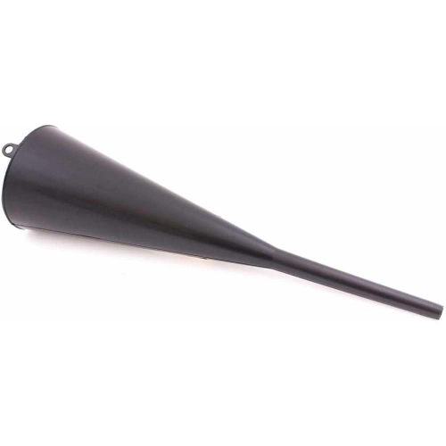 Lejek długi 13cm