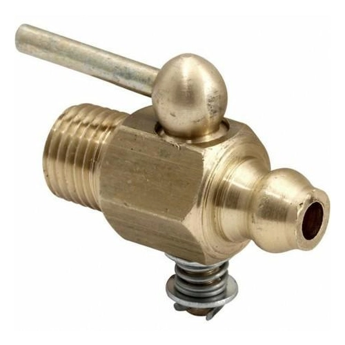 Kranik wody C-328