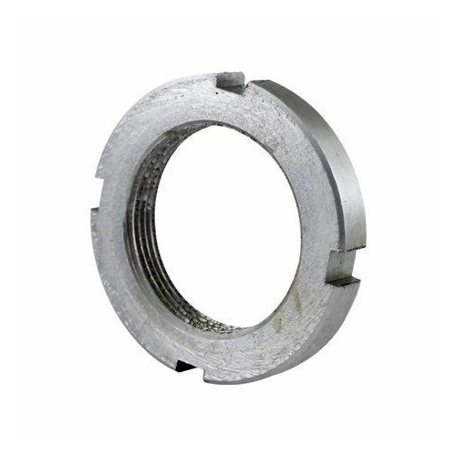 Nakrętka M33x1,5