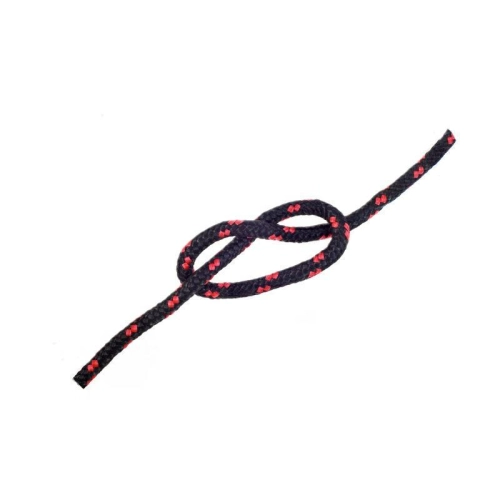 Linka polipropylenowa 8.0