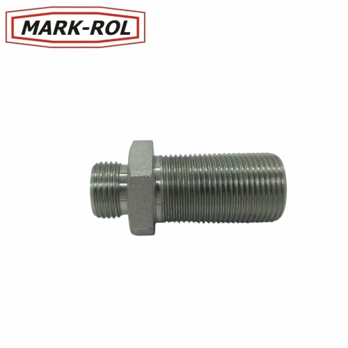 Złączka M18/22x1.5 długa