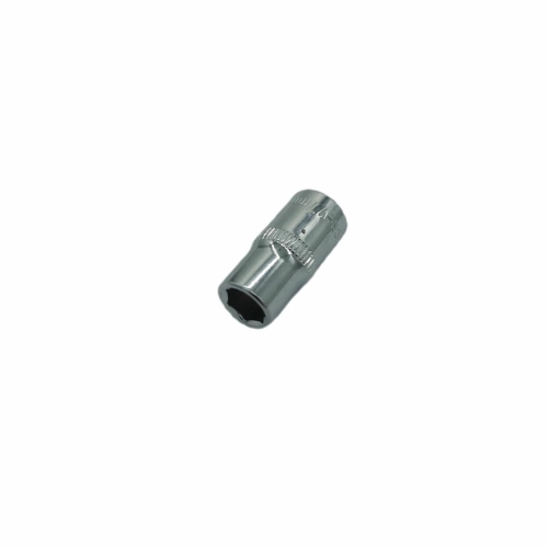 Nasadka 1/4"  7mm
