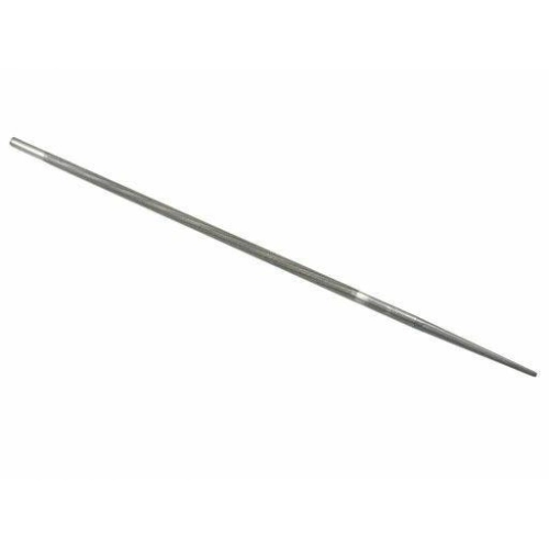 Pilnik 4.5*200