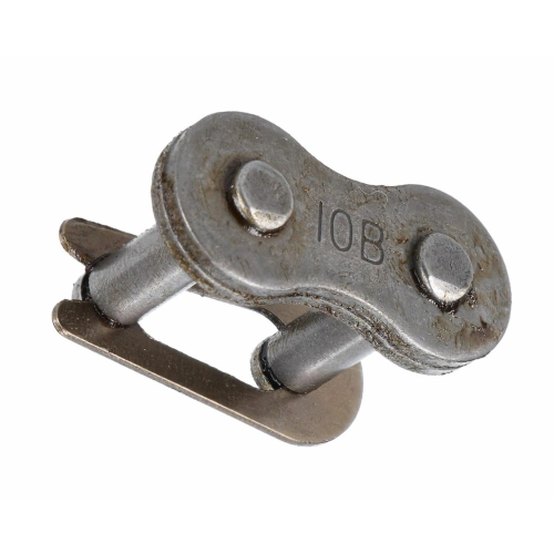 Ogniwo R1-5/8"