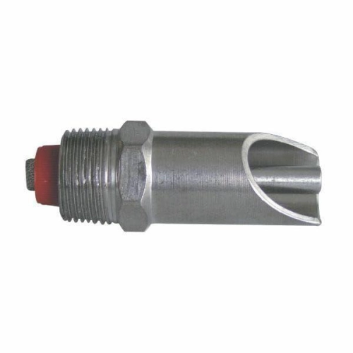 Poidło smoczkowe 3/4"
