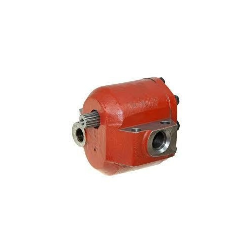 Pompa hyd. C-360 Hydrotor