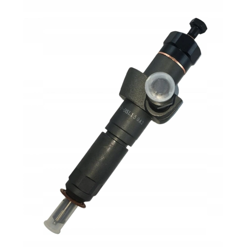 Wtryskiwacz C-360 kpl.