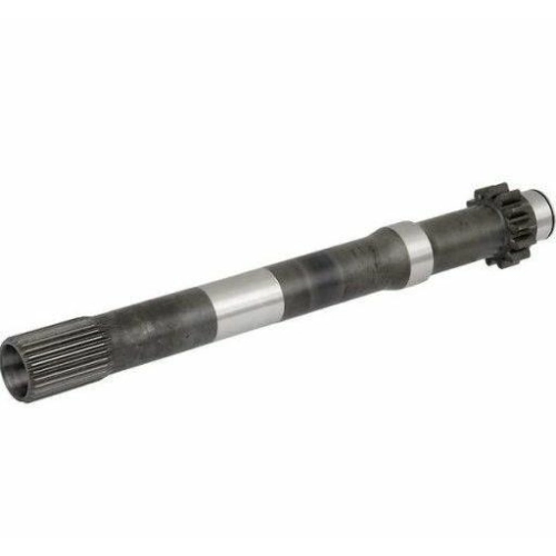 Wałek sprzęgłowy C-360 3P II