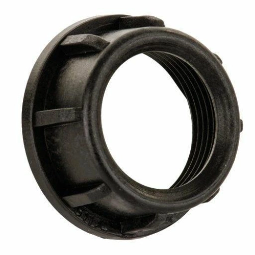 Nakrętka mocująca 1 1/4" 21NM114