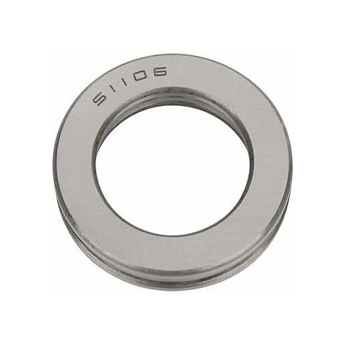 Łożysko 51105