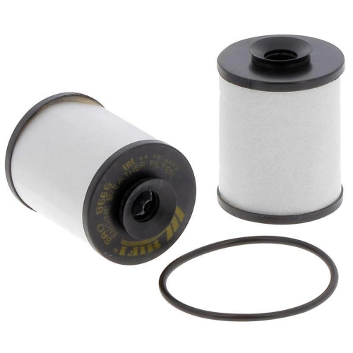 Filtr odmy KUBOTA M6060, M7060, M4062, M4072, M4063, M4073