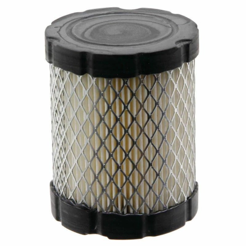 Filtr powietrza B&S