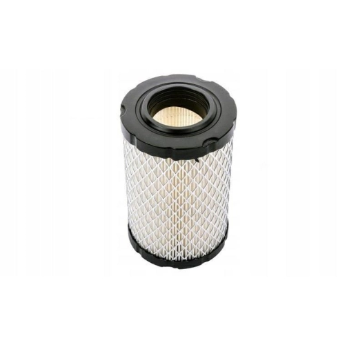 Filtr powietrza B&S