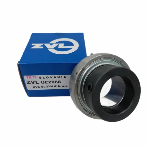 Łożysko D 206 ZVL