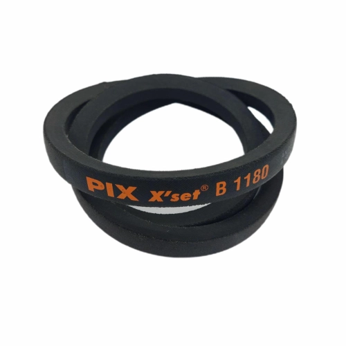 Pasek klin. B 1180 PIX