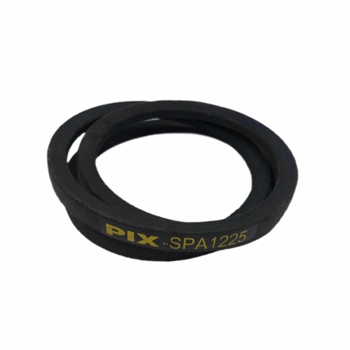 Pasek klin. SPA 1225 PIX