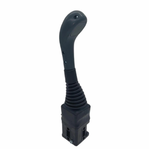 Joystick bez przycisku