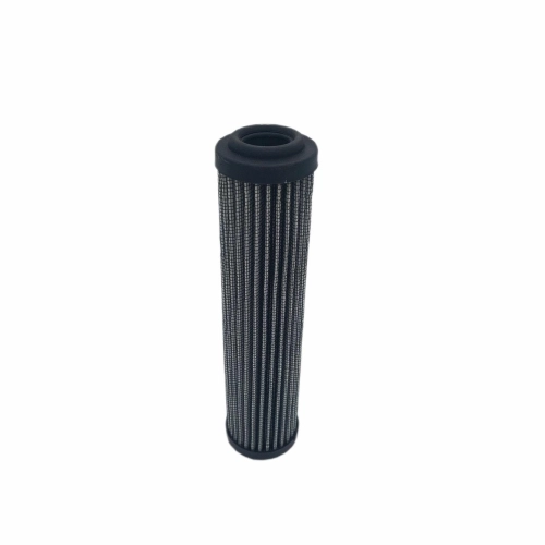 Filtr hydrauliczny SOLIS S75, S90