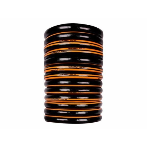 Wąż ogrodowy ADVENCED FLEX 1/2" 20m