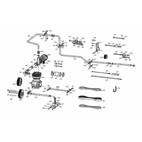 W27TS02075-2-14162499