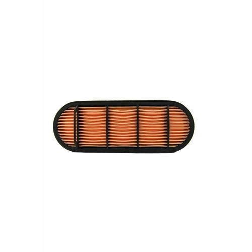 Filtr powietrza KUBOTA M7 wtórny