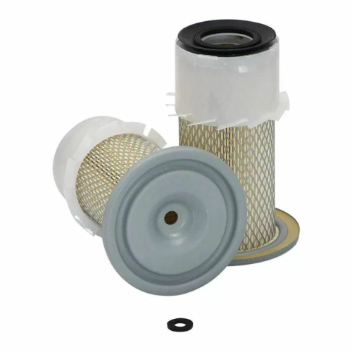 Filtr powietrza ISEKI, KUBOTA, MITSUBISHI