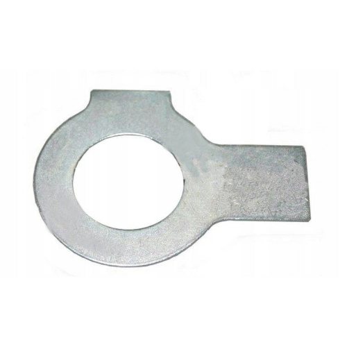 Podkładka M24 DIN 463