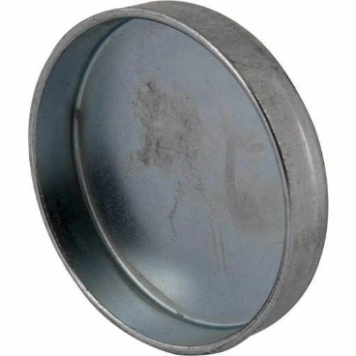 Zaślepka głowicy C-385 fi 52 mm