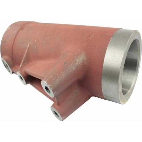 Cylinder podnośnika C-385