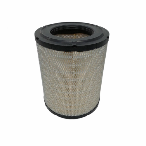 Filtr powietrza ISUZU LNP 8970622940