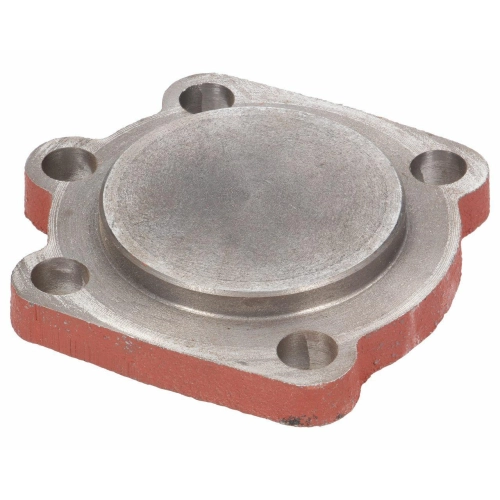 Pokrywa cylindra podn. C-330