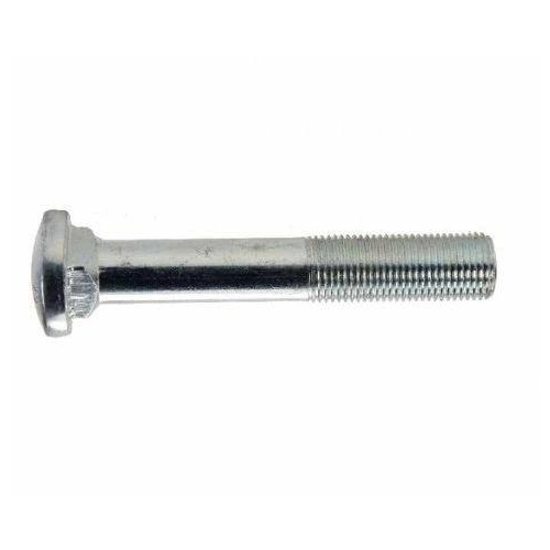 Śruba M16x1.5x105