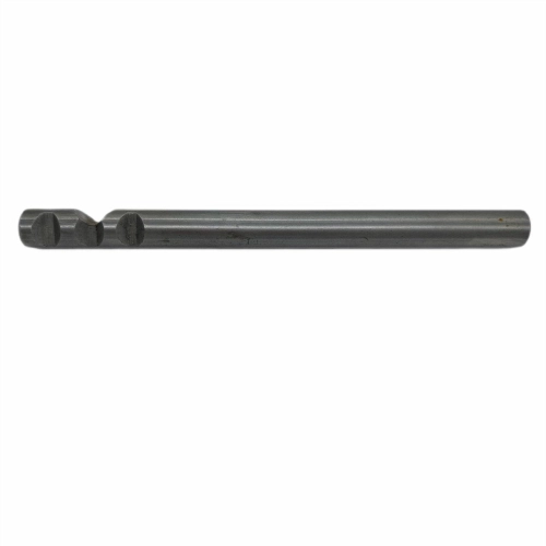 Wodzik I, IV i wstecznego biegu C-330