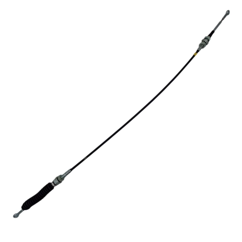Linka rewersu KUBOTA M6040-M9960
