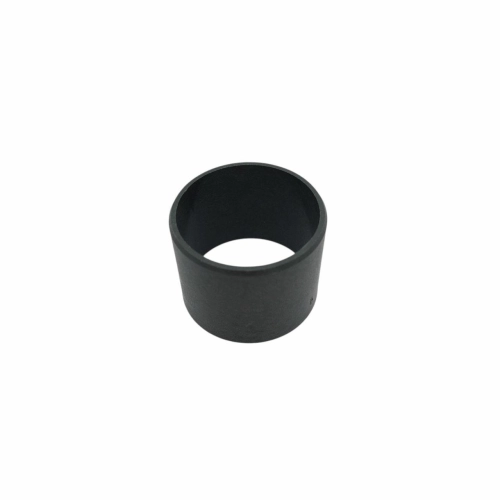 Tulejka ładowacza METAL-TECHNIK