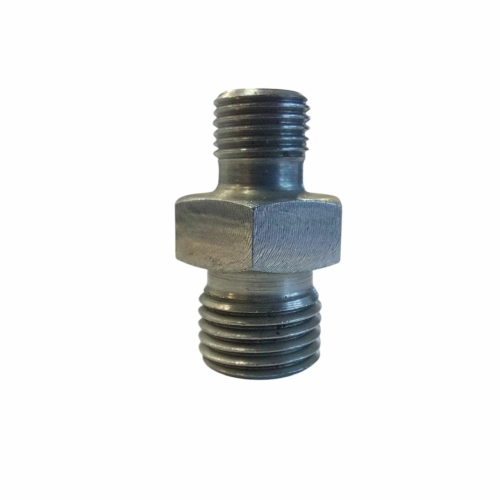 Złączka 1/4"/M10x1