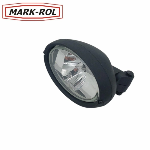 Lampa robocza KUBOTA M7