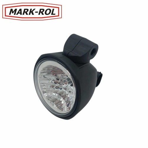 Lampa robocza KUBOTA M7