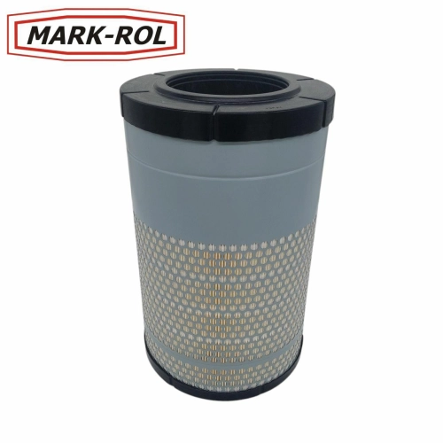 Filtr powietrza KUBOTA M6002 zew.