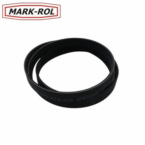 Pasek klin. 6PK1660 BANDO M7 klimatyzacja
