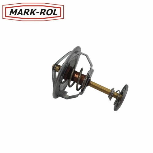 Termostat C-360