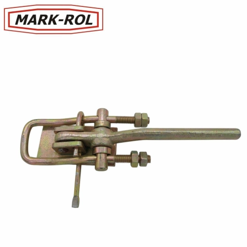 Spinacz burt l-p